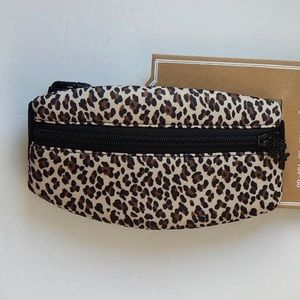 Oak and Reed Waist Band